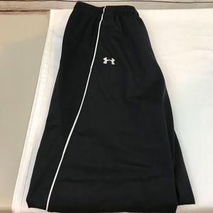 Under Amour Sweat Pants